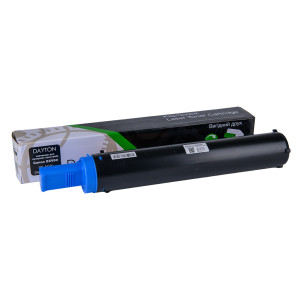 Картридж Dayton Canon C-EXV60 для iR-2425 (DN-CAN-EXV60)