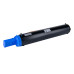 Картридж Dayton Canon C-EXV60 для iR-2425 (DN-CAN-EXV60)