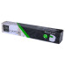Картридж Dayton Canon C-EXV60 для iR-2425 (DN-CAN-EXV60)