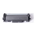 Картридж Brother TN2590 1.2K, для DCP-L2600D,DCP-L2622DW, DCP-L2640DN, HL-L2402D (TN2590)