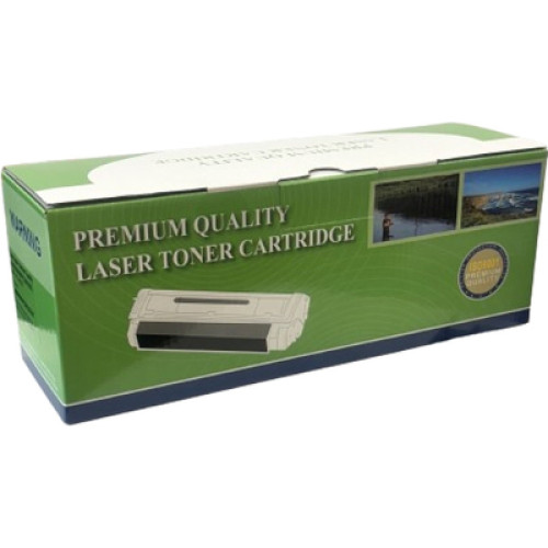 Картридж Premium Quality Xerox B225/B230/B235 Black 006R04404 6K (70264752)