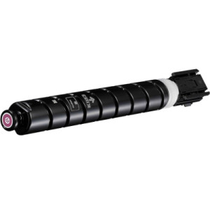 Тонер-картридж Canon C-EXV58L 26К Magenta (3768C002)
