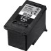 Картридж Canon PG-540 L Black 11 ml, 300ст. (5224B001)