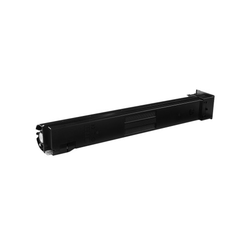 Картридж HP 938 Black 1250ст. (4S6X8PE)