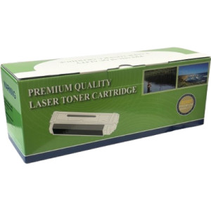 Картридж Premium Quality Sharp AR 6020/6023/6026/6031 MX-237GT (70264810)
