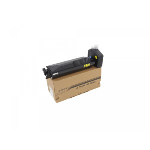 Тонер-картридж CET Kyocera TK-5270K black, ECOSYS P6230c, 160г, 8K (CET141597)
