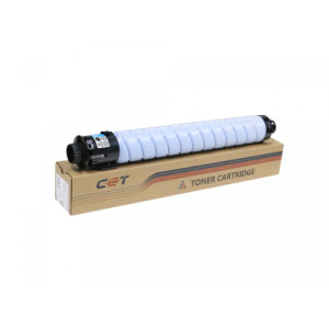 Тонер-картридж CET Ricoh MPC4503, 841820/842254/842282/841816/841852, 350 (CET141775)