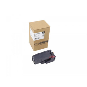 Тонер-картридж CET Xerox WorkCentre 6025, 106R02763, 2K, black (CET141674)
