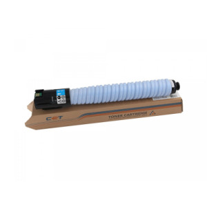 Тонер-картридж CET Xerox Altalink C8145 cyan 006R01759, 28K (CET141582U)