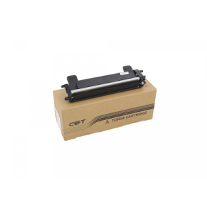 Тонер-картридж CET Kyocera Mita TK-1240/1242/1243/1248, 45г, 1.5K black, MA2000 (CET131114)