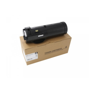 Тонер-картридж CET Xerox VersaLink 315г, 25K black, chemical, B405, 106R03586 (CET131099)