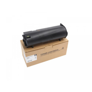 Тонер-картридж CET Xerox VersaLink 545г, 45K black, chemical, B600, 106R03945 (CET131109)