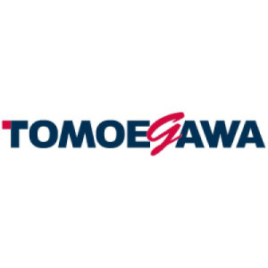 Тонер-картридж Tomoegawa KYOCERA TK-3410 ECOSYS PA5000/PA5500/PA6000; MA5500, (1T0C0X0NL0) Tomoe (PY453Y.440)