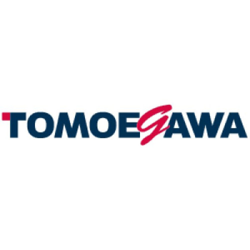 Тонер-картридж Tomoegawa KYOCERA TK-3410 ECOSYS PA5000/PA5500/PA6000; MA5500, (1T0C0X0NL0) Tomoe (PY453Y.440)