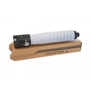 Тонер-картридж CET Xerox Altalink C8130, 006R01754, 702г, 59K, black, chemical (CET141529U)