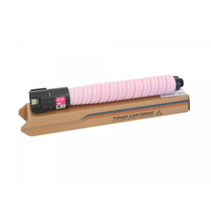 Тонер-картридж CET Xerox Altalink C8130, 006R01756, 336г, 28K, magenta, chemical (CET141531U)