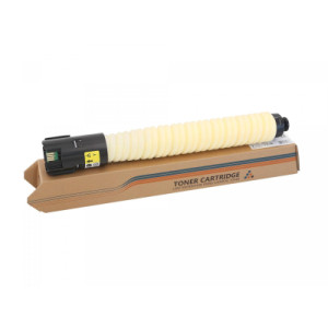 Тонер-картридж CET Xerox Altalink C8130, 006R01757, 336г, 28K, yellow, chemical (CET141532U)