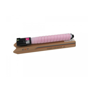 Тонер-картридж CET Xerox Altalink C8145, 006R01760, 336г, 28K, magenta, chemical (CET141583U)