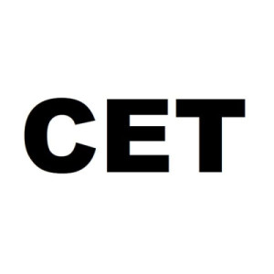 Тонер-картридж CET Xerox IV C2270, CT202108, 290г, 15K, yellow, chemical (CET8646Y)