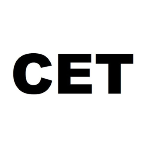 Тонер-картридж CET Xerox IV C2270, CT202108, 290г, 15K, yellow, chemical (CET8646Y)