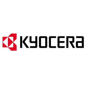Тонер-картридж Kyocera TK-5490C, 2.4K (1T0C22CNL1)