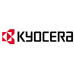 Тонер-картридж Kyocera TK-5490M, 2.4K (1T0C22BNL1)