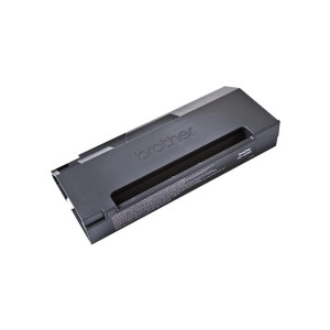 Картридж Brother HLS7000DN High-yield Ink, 30K Black (HC05BK)