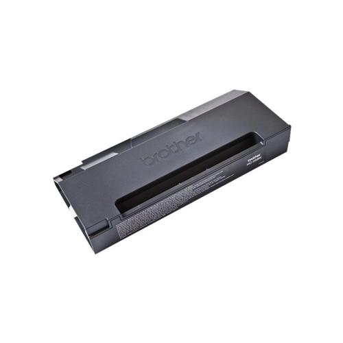 Картридж Brother HLS7000DN High-yield Ink, 30K Black (HC05BK)