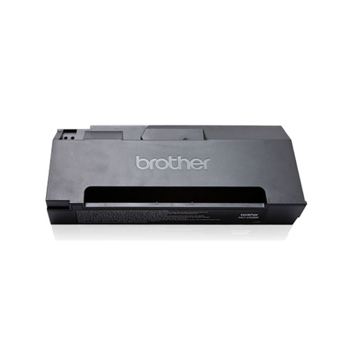 Картридж Brother HLS7000DN High-yield Ink, 30K Black (HC05BK)