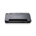Картридж Brother HLS7000DN High-yield Ink, 30K Black (HC05BK)