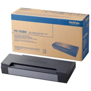 Картридж Brother HLS7000DN High-yield Ink, 30K Black (HC05BK)