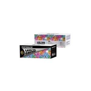 Картридж Printermayin Samsung ML-2850/2851/ML-D2850A (PTML-D2850A)
