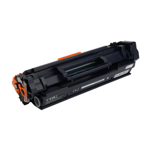 Картридж HP W1360A 136A Static Control (002-01-S1360A)