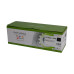 Картридж HP W1360A 136A Static Control (002-01-S1360A)