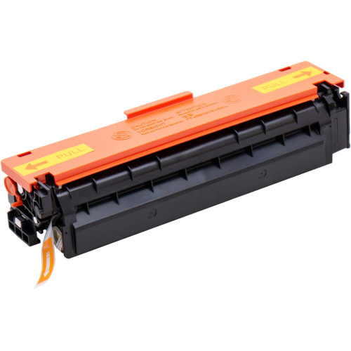 Картридж Vinga CANON 067 Magenta 1.25K (V-L-C067M) Картридж Vinga CANON 067 Magenta 1.25K (V-L-C067M)