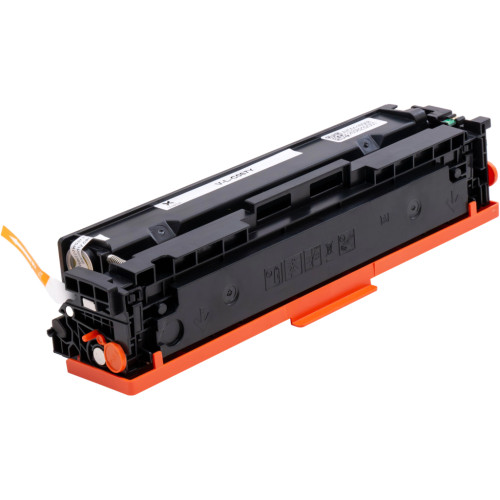 Картридж Vinga CANON 067 Cyan 1.25K (V-L-C067C) Картридж Vinga CANON 067 Cyan 1.25K (V-L-C067C)