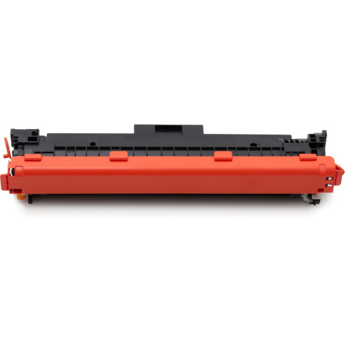 Картридж Vinga Canon 069 Black 2.1K (V-L-C069B)