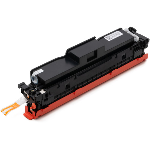 Картридж Vinga Canon 069 Magenta 1.9K (V-L-C069M) Картридж Vinga Canon 069 Magenta 1.9K (V-L-C069M)