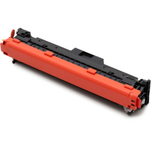 Картридж Vinga Canon 069 Magenta 1.9K (V-L-C069M)