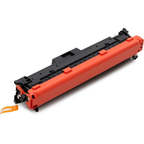 Картридж Vinga Canon 069 Yellow 1.9K (V-L-C069Y) Картридж Vinga Canon 069 Yellow 1.9K (V-L-C069Y)