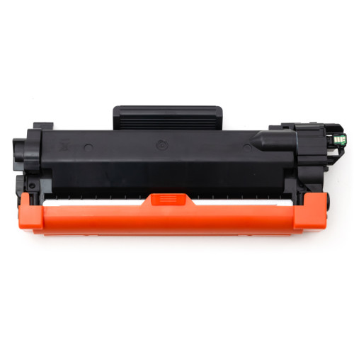 Картридж Vinga Brother TN2590 1.2K (V-T-BTN2590) Картридж Vinga Brother TN2590 1.2K (V-T-BTN2590)