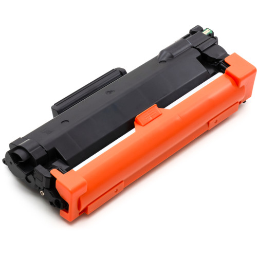 Картридж Vinga Brother TN2590 1.2K (V-T-BTN2590) Картридж Vinga Brother TN2590 1.2K (V-T-BTN2590)