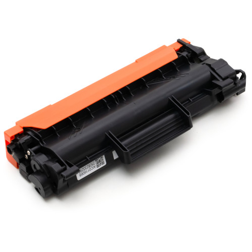 Картридж Vinga Brother TN2590 1.2K (V-T-BTN2590) Картридж Vinga Brother TN2590 1.2K (V-T-BTN2590)