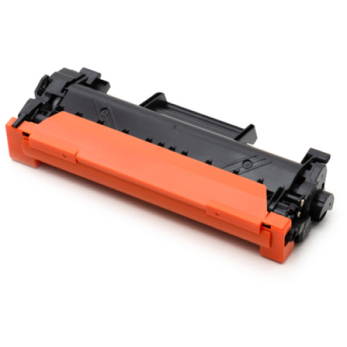 Картридж Vinga Brother TN2590 1.2K (V-T-BTN2590) Картридж Vinga Brother TN2590 1.2K (V-T-BTN2590)