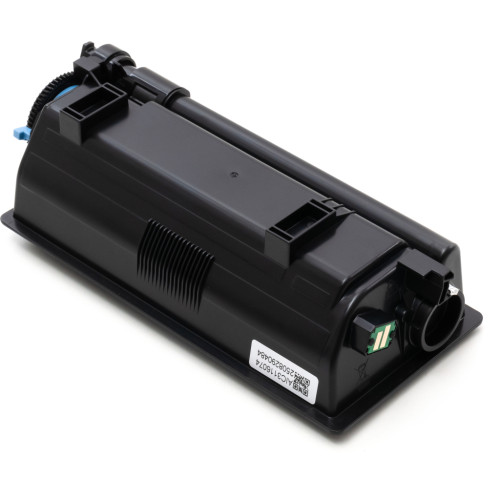 Картридж Vinga Kyocera TK-3400 12.5K (V-L-KTK-3400)