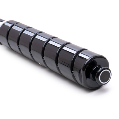 Тонер-картридж Vinga Canon C-EXV49 Black 32K (V-T-CEXV49B)