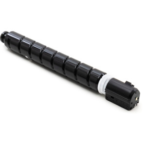 Тонер-картридж Vinga Canon C-EXV54 Magenta 8.5K (V-T-CEXV54M)