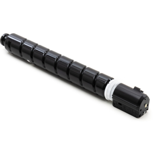 Тонер-картридж Vinga Canon C-EXV54 Magenta 8.5K (V-T-CEXV54M)