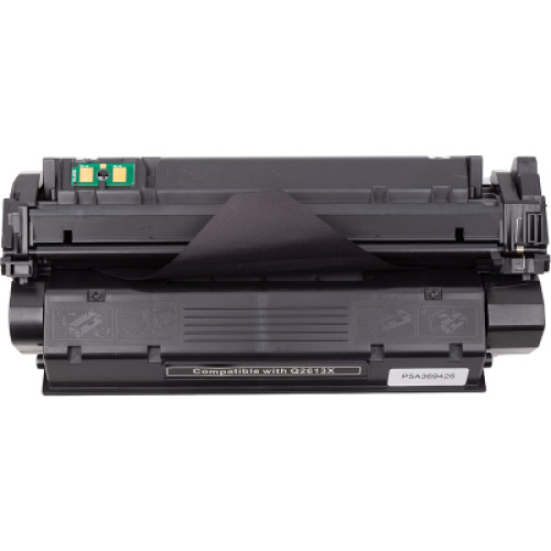Картридж PowerPlant HP LJ 1300 (PP-Q2613X)
