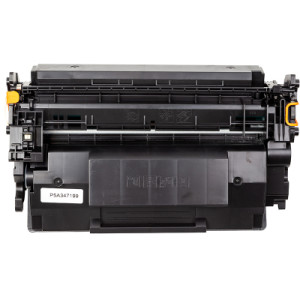 Картридж PowerPlant HP LJ Pro M304, NO CHIP (PP-CF259X)